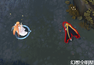 《幻想全明星》亞絲娜新皮膚妖精女王 閃耀登場