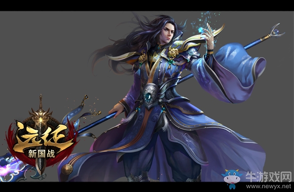 狂虐BOSS不手軟 《遠征》資料片趣味數據大公開