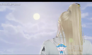 武俠搞事錄：一起搞事 三個武俠游戲炫技對比