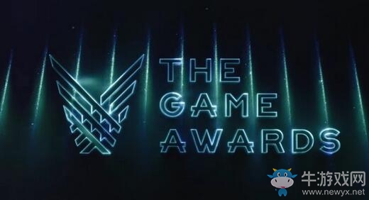 《行尸走肉》主角弩哥確認受邀將出席2017年的TGA