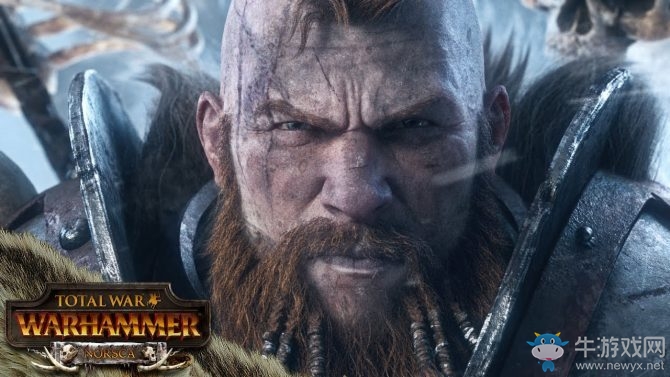 《全面戰爭：戰錘2》官方為新DLC BUG頻出道歉