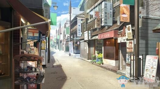 SEGA將公開全新偶像培養(yǎng)游戲 這場(chǎng)景你一定熟悉！