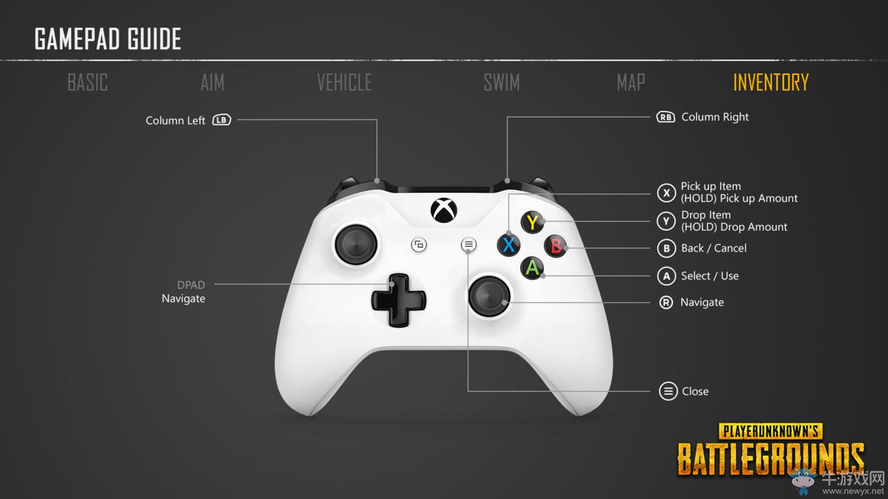 Xbox One《絕地求生》全球各地區解鎖時間公布！