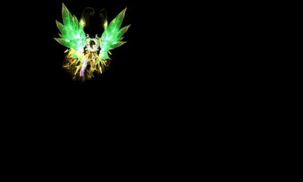 全民競技線下總決賽 《龍武2》海域求生12.15上線