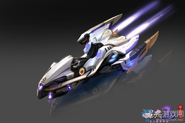 全民競技線下總決賽 《龍武2》海域求生12.15上線