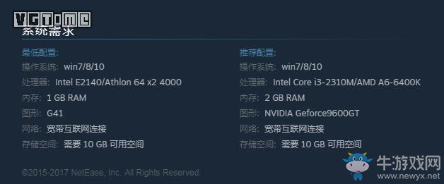 網(wǎng)易手游《陰陽(yáng)師》登陸Steam！暫不支持中文