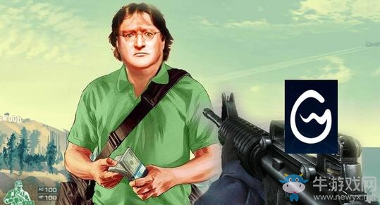 Steam一周銷量排行榜：《絕地求生》成功四十連冠！