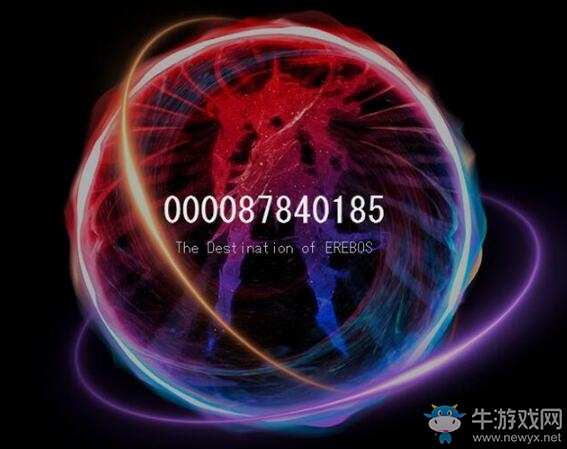 《閃之軌跡4》來了？Falcom官網(wǎng)開設(shè)迷之倒計時