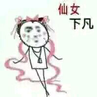 武俠搞事錄：外觀專帖 劍網(wǎng)3重制版新校服評(píng)測