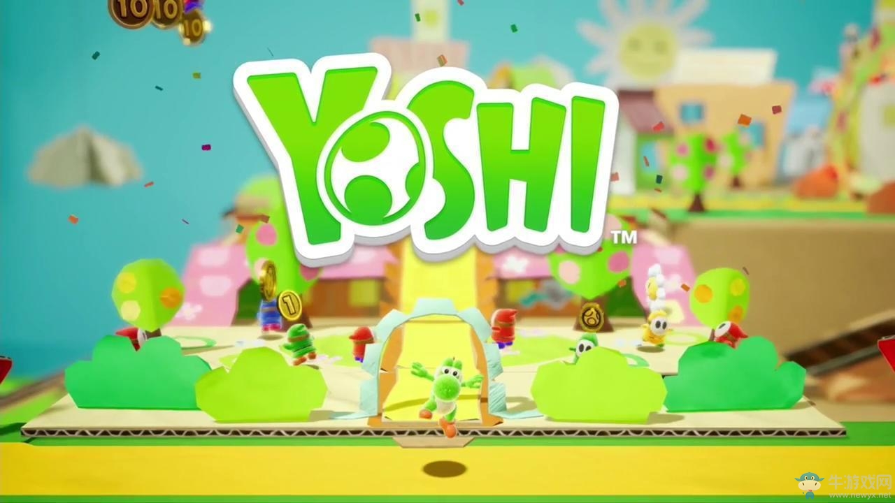 Switch《口袋妖怪》新作或將使用虛幻4引擎制作