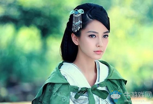 《天之禁2》邀神秘女團(tuán)引熱議 玩家腦洞大開(kāi)猜想不斷