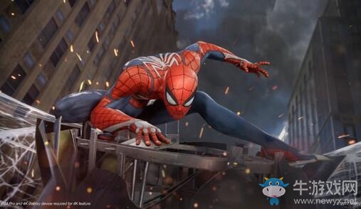 PS4完美破解發布：能自制固件、兼容PS2