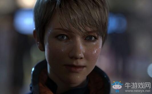 PS4完美破解發布：能自制固件、兼容PS2