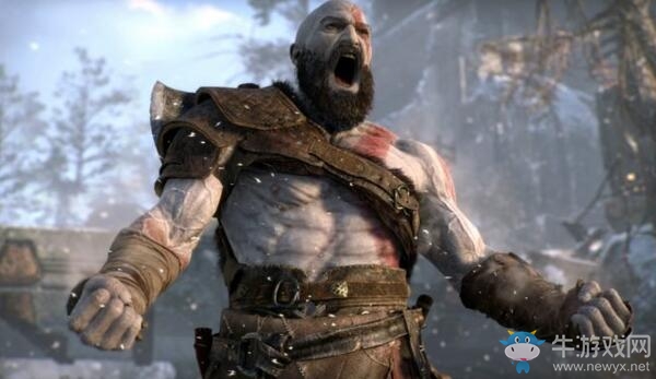 PS4完美破解發布：能自制固件、兼容PS2