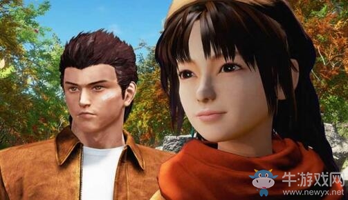 PS4完美破解發布：能自制固件、兼容PS2