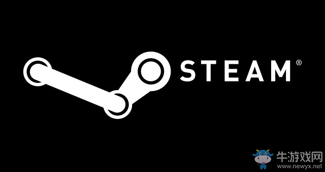 終審判決！V社因Steam退款政策被判罰230萬美元