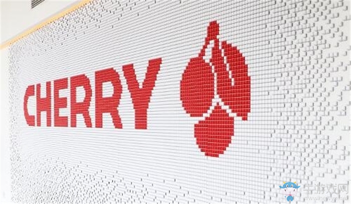 Cherry將推出私人定制鍵盤服務 明年元旦上線
