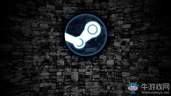 終審判決！V社因Steam退款政策被判罰230萬美元