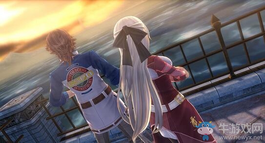 《閃之軌跡4》將成為系列歷史上可控&登場角色最多的作品