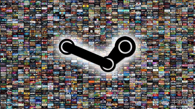 終審判決！V社因Steam退款政策被判罰230萬美元