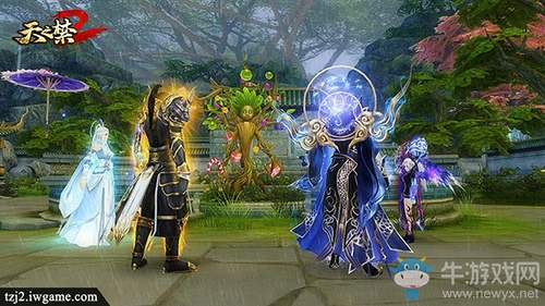 《天之禁2》美女主播“互撕” 塑料姐妹情疑曝光