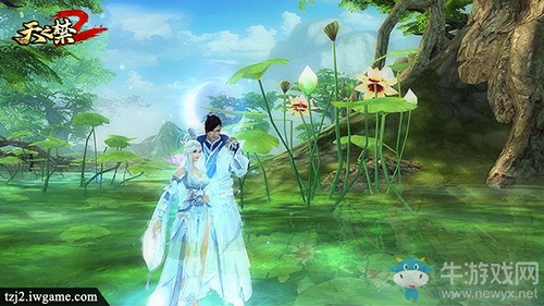 《天之禁2》美女主播“互撕” 塑料姐妹情疑曝光