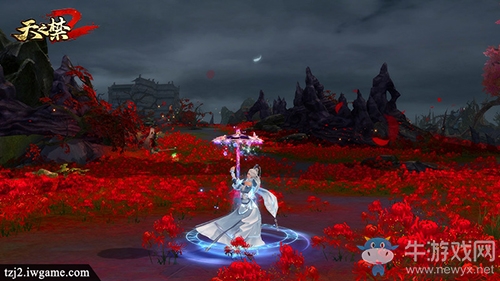 《天之禁2》美女主播“互撕” 塑料姐妹情疑曝光