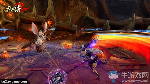 缺錢？不存在！《天之禁2》傳奇倒爺公布賺錢秘籍