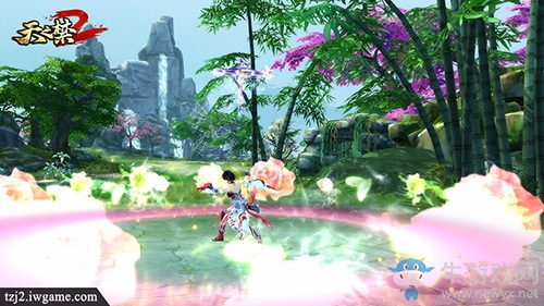 缺錢？不存在！《天之禁2》傳奇倒爺公布賺錢秘籍