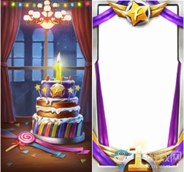 登錄就送導航妖精結衣！《幻想全明星》進擊測試活動上線