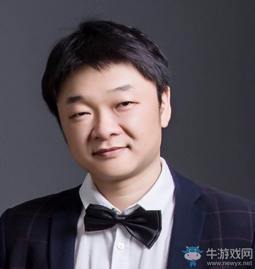 大咖加盟揭曉 《問道》未來新世界計劃