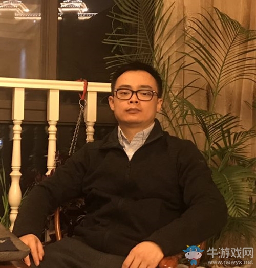 大咖加盟揭曉 《問道》未來新世界計劃