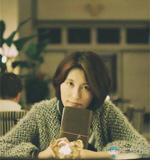 大咖加盟揭曉 《問道》未來新世界計劃