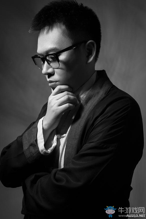 大咖加盟揭曉 《問道》未來新世界計劃