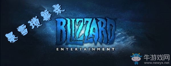 暴雪瑣事錄：守望先鋒PTR更新 天使女武神改動狂鼠被削弱