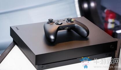 究極爆料《神鬼寓言》新作將登陸XBOXONE！