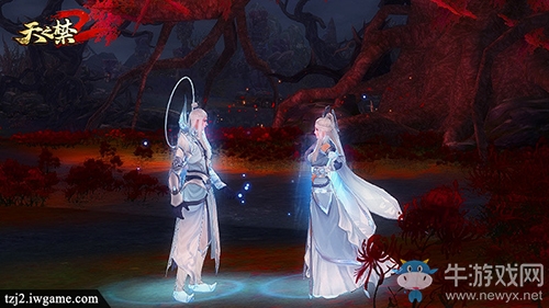 《天之禁2》+9神器就送你了！老友！