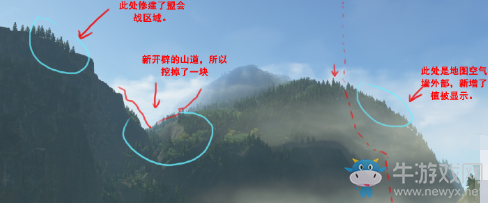 武俠搞事錄：移花宮唐青楓？扒一扒天涯明月刀7年主美成長歷程