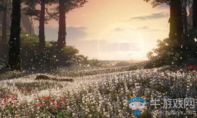 武俠搞事錄：移花宮唐青楓？扒一扒天涯明月刀7年主美成長歷程