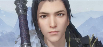 武俠搞事錄：移花宮唐青楓？扒一扒天涯明月刀7年主美成長歷程