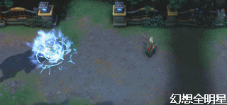 請不要傷害我《幻想全明星》新英雄四糸乃今日上線