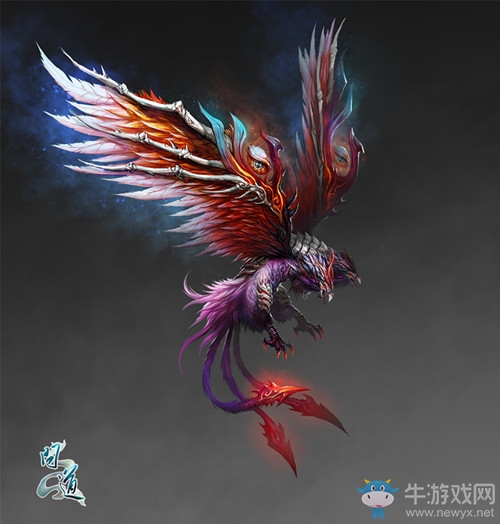 超級BOSS勇士招募令 《問道》首殺通關攻略詳