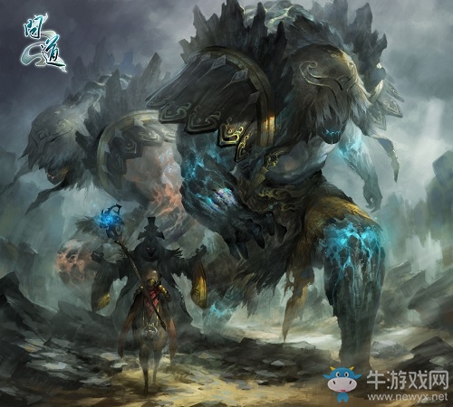 超級BOSS勇士招募令 《問道》首殺通關攻略詳