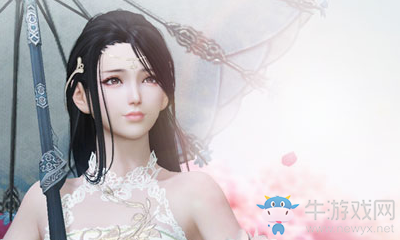 《天涯明月刀》1月17日歡樂英雄服務器更新公告