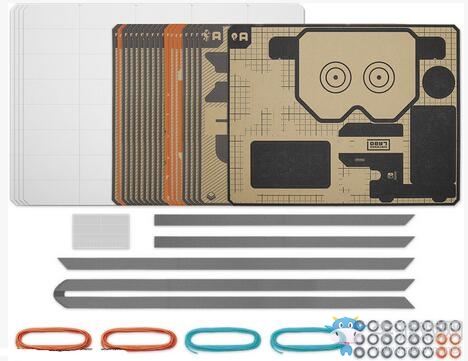 全新玩法！Switch《LABO》正式發(fā)表 顛覆你對(duì)游戲的想象