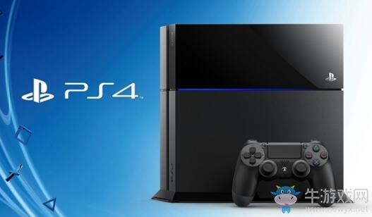 PS4完美破解發布：能自制固件、兼容PS2