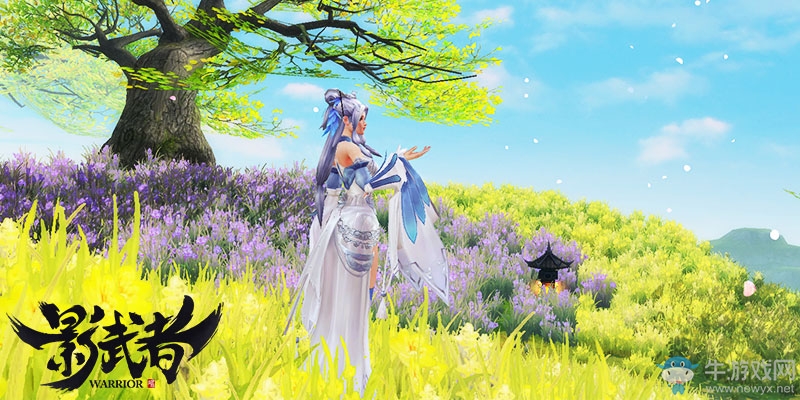 臘八“粥”末大亂煮 《影武者》壕禮備戰迎新年