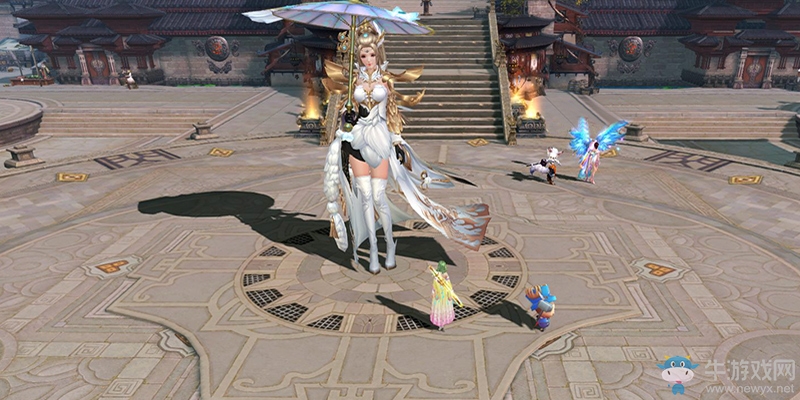 臘八“粥”末大亂煮 《影武者》壕禮備戰迎新年