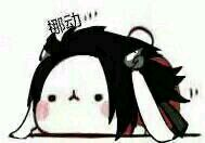 武俠搞事錄：劍網3出情人節周邊了？這個兔子有點萌