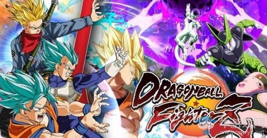 召喚神龍！《龍珠斗士Z》神龍系統介紹